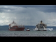 2 Container Ships 2 1857